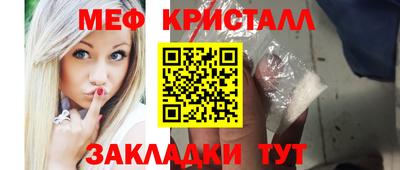 не бодяженный Аргун