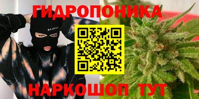каннабис Камышлов