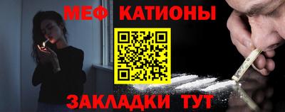 не бодяженный Аргун